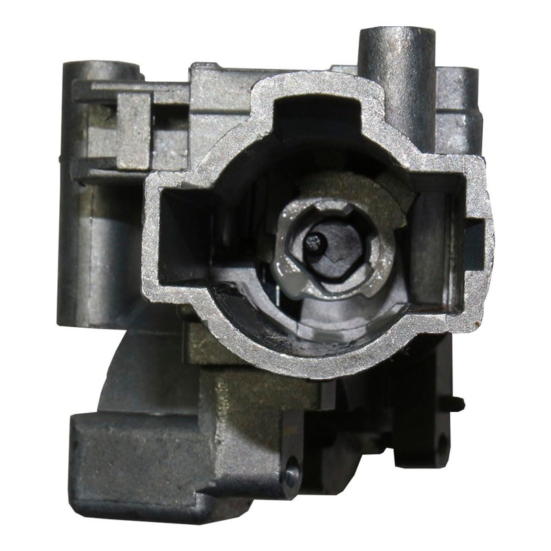 GM Genuine Parts D1462G (15795321) Ignition Lock Housing