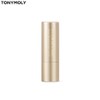 TONYMOLY Intense Care Gold 24K Snail Multi Stick 9g