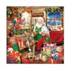 Ambiente Christmas Napkins 33 cm Pack of 20