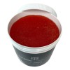 Pomada Para Cabello Strong Pomade The Good Guys Brand 907g
