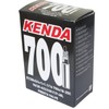 Inner tube 16 X 1.75-2.125 (47 / 57-305) DV 28