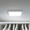 Koda Pro Series 4" Square LED Ceiling Lights with Adjustable