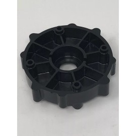 NOS Atari LOGO Joystick LOWER HOUSING Part # 041287-01