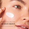 2PCS Crema Hidratante Facial para Atenuar las Manchas Oscuras