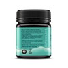 Melora Raw Manuka Honey from New Zealand | UMF 8+