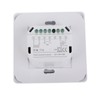 Room Floor Mechanical Manual Heating Thermostat Air Condition Temperature Control