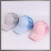 Buzz Selection Cap316 Cap, Mesh, Camouflage Pattern, Hat, Sports, Running,