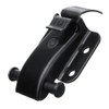 CENPEK Rear Door Locator, Auto Car Rear Door Check Strap