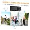 BESPORTBLE Digital Electronic Pedometer for Accurate Step Tracking Measurement Easy