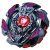 Beyblade Burst B - 98 Divine Remodeling Set