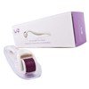 Infinitive Beauty- Micro Nadelroller System2.5mm Professional Titan Mikronadeln 540 Derma