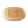 FAIR WHITE Jabn Exfoliante despigmentante Tratamiento Limpiador Aclarante de Manchas