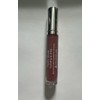 Neutrogena Hydro Boost Hydrating Lip Stick Shine, 90 Pink Mocha,