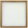Pack of 12 : 20 x 30 x 1 Flanders