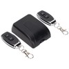 Remote Control Relay Universal Safe Wireless Switch Transmitter Receiver for
