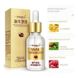 Serum Crema Cerrar Poros Anti Puntos Control Grasa Acné Normal