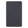 160G 2.5 Inches Portable USB3.0 External Mobile Hard Drive HHD
