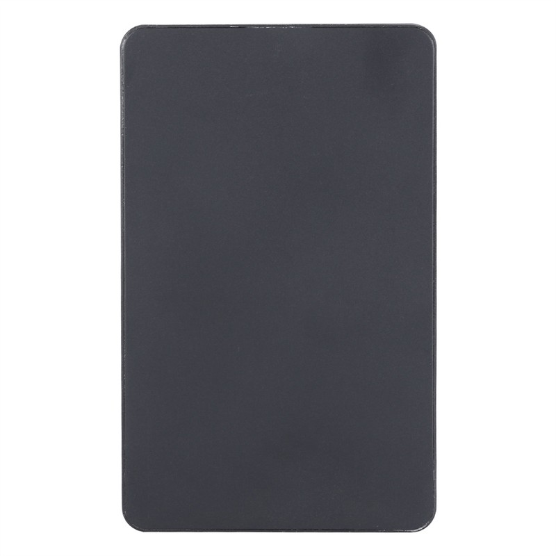 160G 2.5 Inches Portable USB3.0 External Mobile Hard Drive HHD