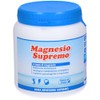 Natural Point Magnesio supremo 300g