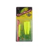 Leland Lures 87673 Trout Magnet