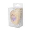 Professional Gentle Detangling Brush - No Tearing - Baby Foxy