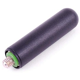 Educator E Collar Universal Replacement Antenna For All Educator Models