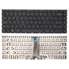 Replacement Keyboard Keys Easy Replaceable 5 Million Keystrokes 84 Key