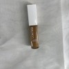Lancome Teint Idole Ultra Wear Care & Glow Serum Concealer