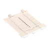 Waring 027901 Heating Element for Wct800R and Wct80 Toasters
