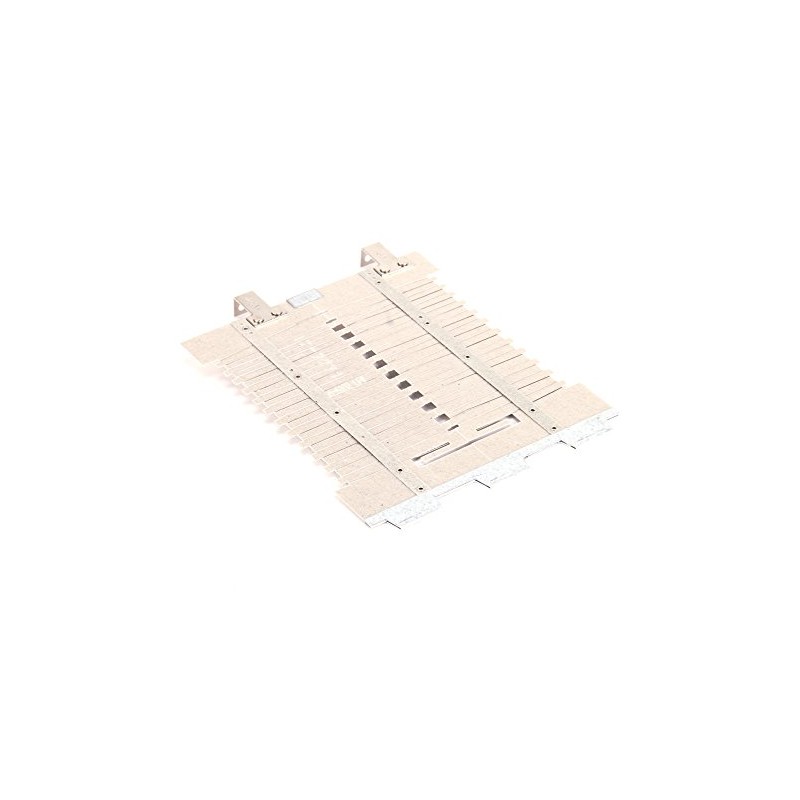 Waring 027901 Heating Element for Wct800R and Wct80 Toasters