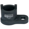 KS Tools 400.2429 1/2 PSA Camshaft Locking Tool