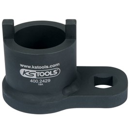KS Tools 400.2429 1/2 PSA Camshaft Locking Tool