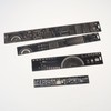 15cm 20cm 25cm 30cm Multifunctional PCB Ruler Measuring Tool Resistor