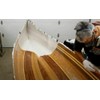 MAX GPE A/B Epoxy Resin Injectable Glue for RV Panel