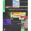 Creating Killer Websites: Art of Third-generation Site Design