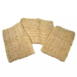 Champion WCM28; Essick N28W Aspen Evaporative Cooler Pad Set (1 Back Pad 20.5 In. X 21 In. X 0.25 In. and 2