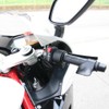 Motorcycle Throttle Assist Throttle Rocker Axle Rocker Axle Support Accelerator