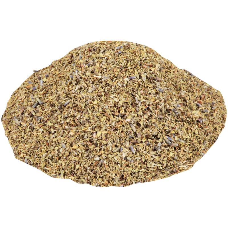 McCormick Culinary Herbes de Provence, 6 oz - One 6