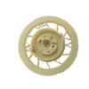 MaxLLTo Replacement 28421-ZE2-W01 28441-ZE2-W01 Recoil Starter Rewind Pulley Compatible for