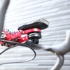 [Rec-Mount] Garmin (Male) to GoPro Interface (GM-GP) Friction Mount GP