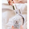 kiel Kiehl’s Cleary Corrective Dark Spot Solution 115ml / 키엘