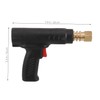 ULTECHNOVO Handheld Welder for Auto Portable Welding Machine for Dent