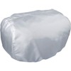 Honda Generator Cover Silver Waterproof Dustproof Sunproof for EU3000is and