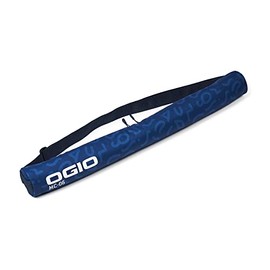 OGIO Stand CAN Cooler Glyphs 23