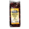Greenfields Hibiscus Flower, 100 g