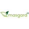 Masgard® Garden Sack Leaf Bag Garden Waste Bag Various Sizes