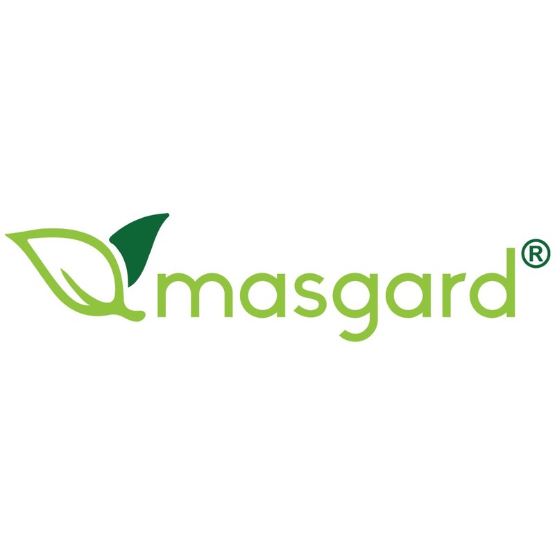 Masgard® Garden Sack Leaf Bag Garden Waste Bag Various Sizes