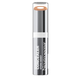 Neutrogena Neutrogena Hydro Boost Hydrating Concealer, 30 Light/Medium, 0.12 Ounce