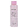 Mamonde Moisture Skin Softener 320ml Large Capacity Smooths skin texture