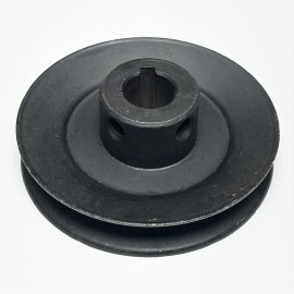 For Toro, For Wheel Horse, For Wheelhorse New Genuine Toro Wheel Horse Wheelhorse Split Deck Pulley #109310